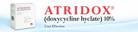 Atridox
