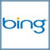 Find Dr. Boretsky on Bing