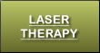 Laser Therapy