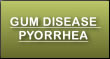Gum Disease
