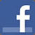 Find Columbus Perio on Facebook