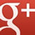 Columbus Perio Google Reviews