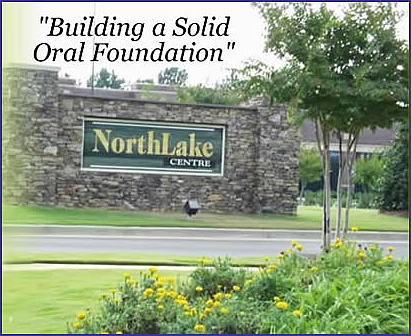 Columbus GA dentist Dr. Boretsky