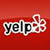 Yelp reviews for Dr. Boretsky
